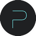 Logo for BandagedBD