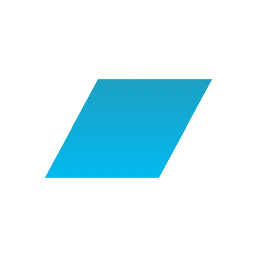 Logo for Bandcamp Downloader