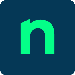 Logo for baramundi Remote Viewer