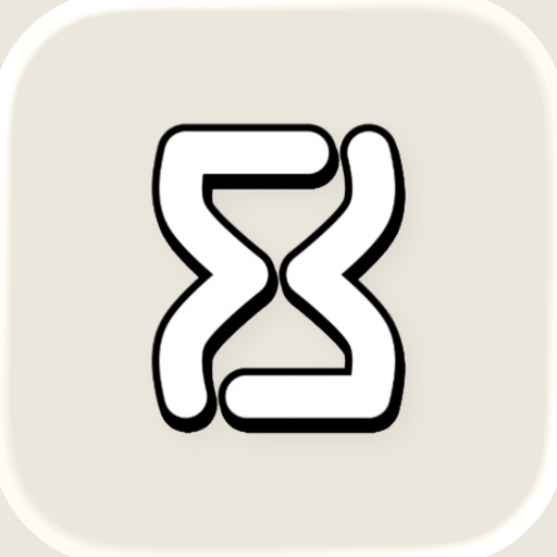 Logo for Barrier