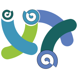 Logo for Barrier
