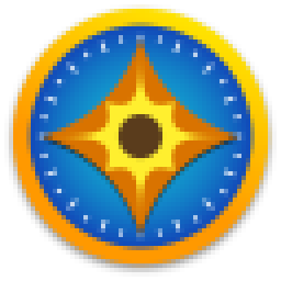 Logo for Garmin BaseCamp