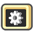 Logo for Bat To Exe Converter