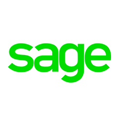 Logo for Sage Batigest