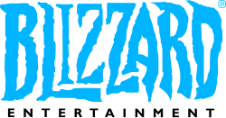 Logo for Battle.net (Beta)