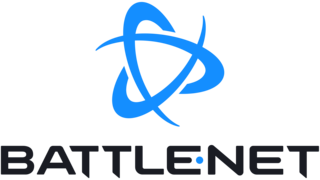 battle-net-launcher