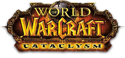 Logo for Battle.net Uninstaller