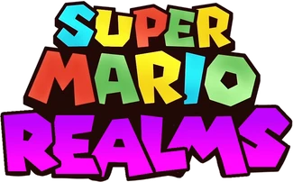 Logo for Battle Realms