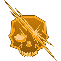 battleborn