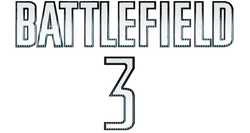 battlefield-6-open-beta