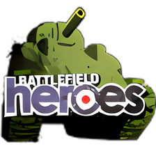battlefield-heroes