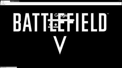 battlefield-v-open-beta