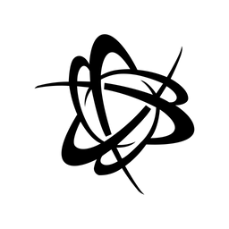 battlenet-1olqsw
