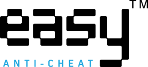 Logo for BattlEye Anti-Cheat