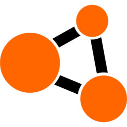 Logo for BeamNG.drive