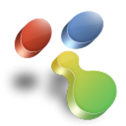 Logo for beaTunes