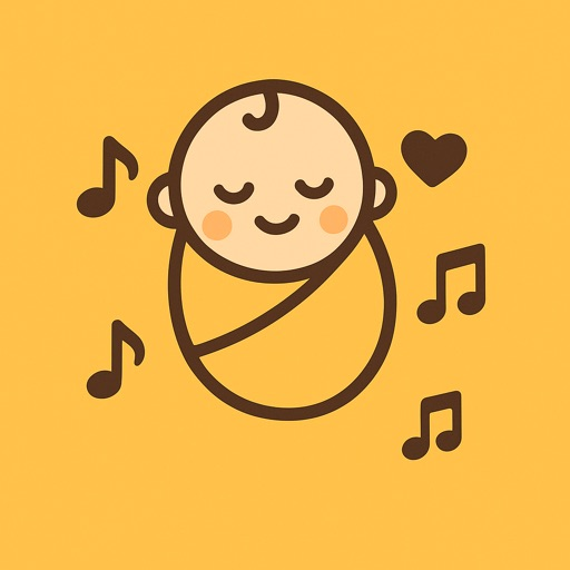 Logo for beBee