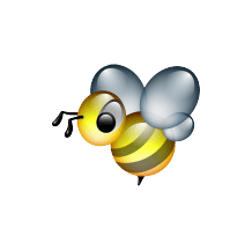beebeep-exe
