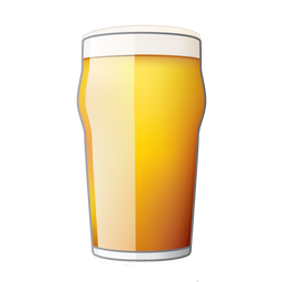 Logo for BeerSmith 2