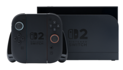 Logo for BERSERK and the Band of the Hawk