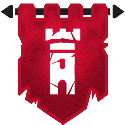 Logo for Besiege