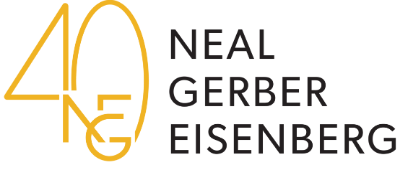 Logo for Best Case Bankruptcy