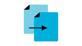 Logo for BestCrypt Volume Encryption Manager