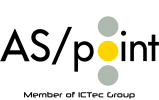 Logo for BESTMIX