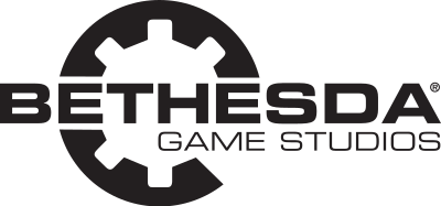 Logo for Bethesda.net