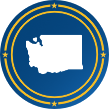 Logo for BetOnline Poker