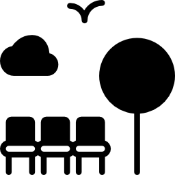 Logo for Better Rename 9