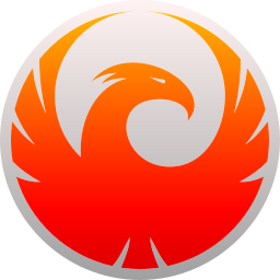 Logo for Betterbird