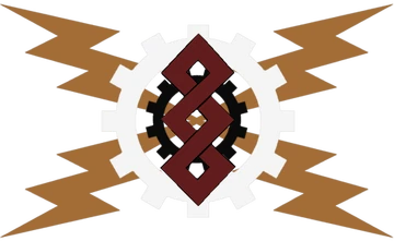 Logo for Beyond the Wire