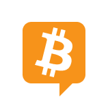 Logo for BFGMiner