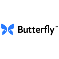 Logo for BIAS Amp