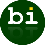 Logo for bibisco