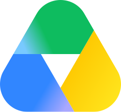 Logo for Touch Keyboard and Handwriting Panel (On-Screen Keyboard)