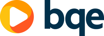 Logo for BillQuick