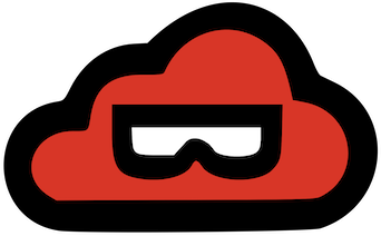 Logo for Binary Ninja