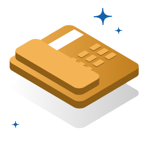Logo for Binck ProTrader