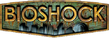 bioshockhd-exe