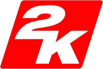 Logo for BioShock Infinite