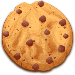 Logo for Biscuit Browser