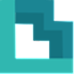 Logo for BitBrowser
