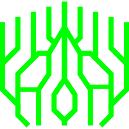 Logo for Bitburner