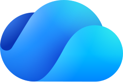 Logo for BitLocker Drive Encryption