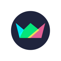 Logo for BitLord