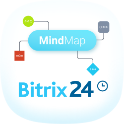 bitrix24-exe