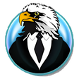 Logo for BizHawk Prerequisites Installer
