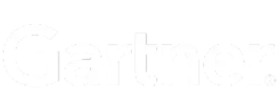 Logo for Bizzdesign Enterprise Studio